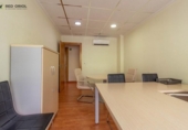 Oficinas en alquiler con 16m² en Orihuela, Calle Luis Barcala foto
