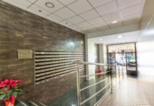Oficinas en alquiler con 16m² en Orihuela, Calle Luis Barcala foto
