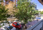 Oficinas en alquiler con 16m² en Orihuela, Calle Luis Barcala foto