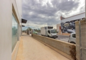 Nau Industrial
en venda
amb 706m² a Bigastre, Calle Joaquín Moya Martínez foto
