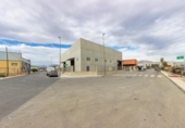 Nau Industrial
en venda
amb 706m² a Bigastre, Calle Joaquín Moya Martínez foto