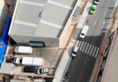 Nau Industrial
en venda
amb 706m² a Bigastre, Calle Joaquín Moya Martínez foto