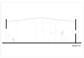 Nau Industrial
en venda
amb 706m² a Bigastre, Calle Joaquín Moya Martínez foto