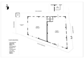 Nau Industrial
en venda
amb 706m² a Bigastre, Calle Joaquín Moya Martínez foto
