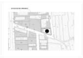 Nau Industrial
en venda
amb 706m² a Bigastre, Calle Joaquín Moya Martínez foto
