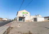 Restaurant
en venda
amb 464m² a Oriola, Calle Espinos foto