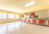 Restaurant
en venda
amb 464m² a Oriola, Calle Espinos foto
