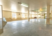 Restaurant
en venda
amb 464m² a Oriola, Calle Espinos foto