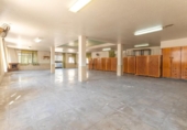 Restaurant
en venda
amb 464m² a Oriola, Calle Espinos foto