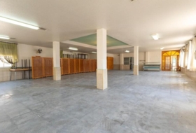 Foto 17