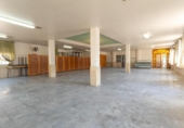 Restaurant
en venda
amb 464m² a Oriola, Calle Espinos foto