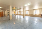 Restaurant
en venda
amb 464m² a Oriola, Calle Espinos foto