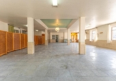 Restaurant
en venda
amb 464m² a Oriola, Calle Espinos foto