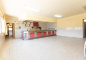 Restaurant
en venda
amb 464m² a Oriola, Calle Espinos foto