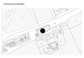Restaurant
en venda
amb 464m² a Oriola, Calle Espinos foto