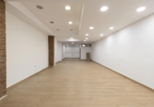 84m² commercial premises for sale in Granada, in the area of Boquerón Neighborhood, Calle Nueva del Santísimo photo