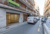 84m² commercial premises for sale in Granada, in the area of Boquerón Neighborhood, Calle Nueva del Santísimo photo