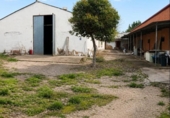 Nau
en venda
amb 500m² a Calataiud, paraje marivella, 50300 foto