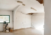Nau
en venda
amb 500m² a Calataiud, paraje marivella, 50300 foto
