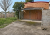 Nau
en venda
amb 500m² a Calataiud, paraje marivella, 50300 foto