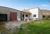Nau
en venda
amb 500m² a Calataiud, paraje marivella, 50300 foto
