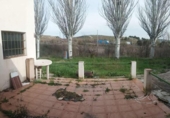 Nau
en venda
amb 500m² a Calataiud, paraje marivella, 50300 foto