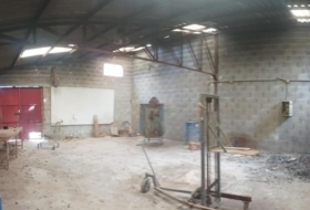 Foto 8