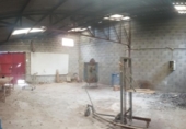 Nau
en venda
amb 500m² a Calataiud, paraje marivella, 50300 foto