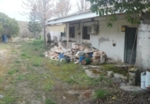 Nau
en venda
amb 500m² a Calataiud, paraje marivella, 50300 foto