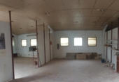 Nau
en venda
amb 500m² a Calataiud, paraje marivella, 50300 foto