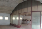 Nau
en venda
amb 500m² a Calataiud, paraje marivella, 50300 foto