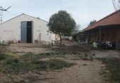 Nau
en venda
amb 500m² a Calataiud, paraje marivella, 50300 foto