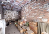 70m² commercial premises for sale in Granada, in the area of Neighborhood of the Virgin, Plaza del Campillo Bajo photo