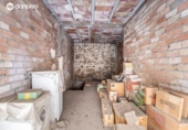 70m² commercial premises for sale in Granada, in the area of Neighborhood of the Virgin, Plaza del Campillo Bajo photo