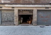 70m² commercial premises for sale in Granada, in the area of Neighborhood of the Virgin, Plaza del Campillo Bajo photo