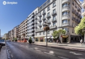 70m² commercial premises for sale in Granada, in the area of Neighborhood of the Virgin, Plaza del Campillo Bajo photo