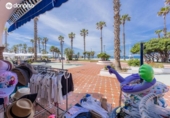 96m² commercial premises for sale in Salobreña, Camino de las Salinas photo