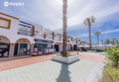 96m² commercial premises for sale in Salobreña, Camino de las Salinas photo