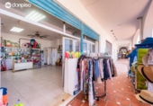 96m² commercial premises for sale in Salobreña, Camino de las Salinas photo