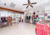 96m² commercial premises for sale in Salobreña, Camino de las Salinas photo