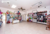 96m² commercial premises for sale in Salobreña, Camino de las Salinas photo