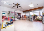 96m² commercial premises for sale in Salobreña, Camino de las Salinas photo