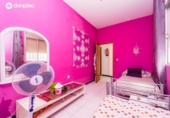 96m² commercial premises for sale in Salobreña, Camino de las Salinas photo