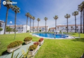 96m² commercial premises for sale in Salobreña, Camino de las Salinas photo