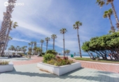 96m² commercial premises for sale in Salobreña, Camino de las Salinas photo