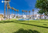 96m² commercial premises for sale in Salobreña, Camino de las Salinas photo