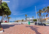 96m² commercial premises for sale in Salobreña, Camino de las Salinas photo