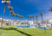 96m² commercial premises for sale in Salobreña, Camino de las Salinas photo