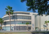 128m² offices for sale in Cádiz, Avenida Marconi photo