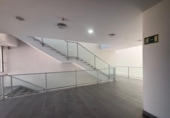128m² offices for sale in Cádiz, Avenida Marconi photo
